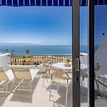 Panoramic View Tamara By Dream Homes Tenerife Acantilado de los Gigantes