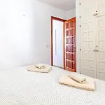 Appartement Panoramic View Tamara By Dream Homes Tenerife