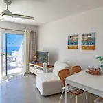 דירה Panoramic View Tamara By Dream Homes Tenerife *