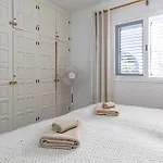Panoramic View Tamara By Dream Homes Tenerife דירה *