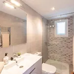 דירה Panoramic View Tamara By Dream Homes Tenerife *